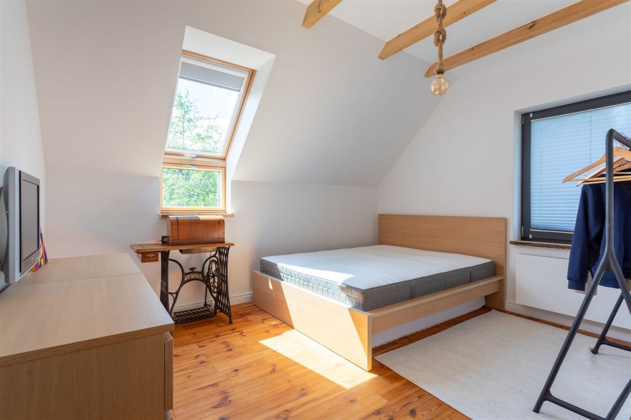 dom wolnostojący, 3 pokoje Szklarska Poręba. Zdjęcie 15