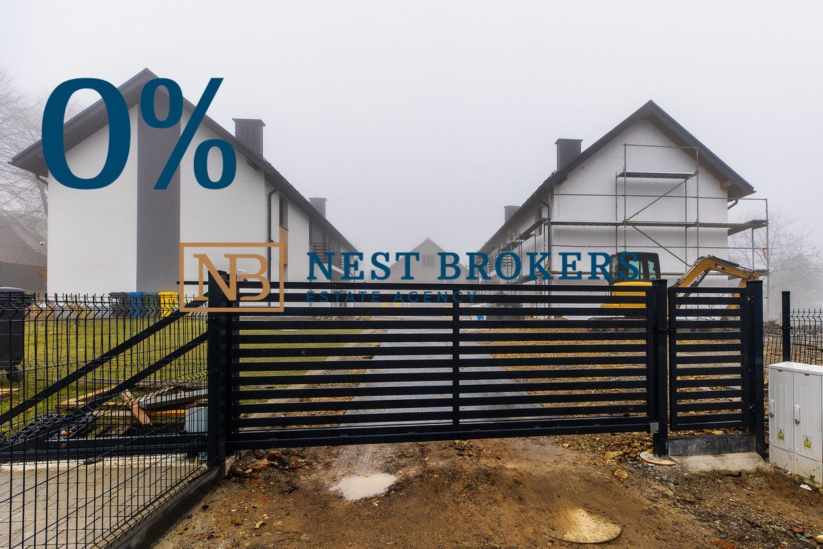 Mieszkanie 3-pokojowe Mietniów. Zdjęcie 4