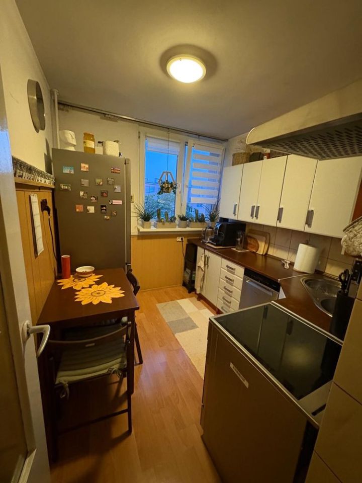 Mieszkanie 2-pokojowe Zgorzelec. Zdjęcie 5