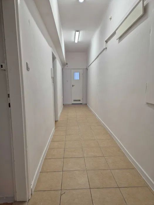 Lokal Warszawa Ochota, ul. Raszyńska. Zdjęcie 4