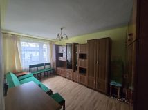 Mieszkanie 3-pokojowe Stąporków, ul. Stefana Żeromskiego