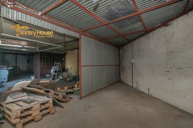 dom wolnostojący, 3 pokoje Rumia, ul. Zakopiańska. Zdjęcie 21