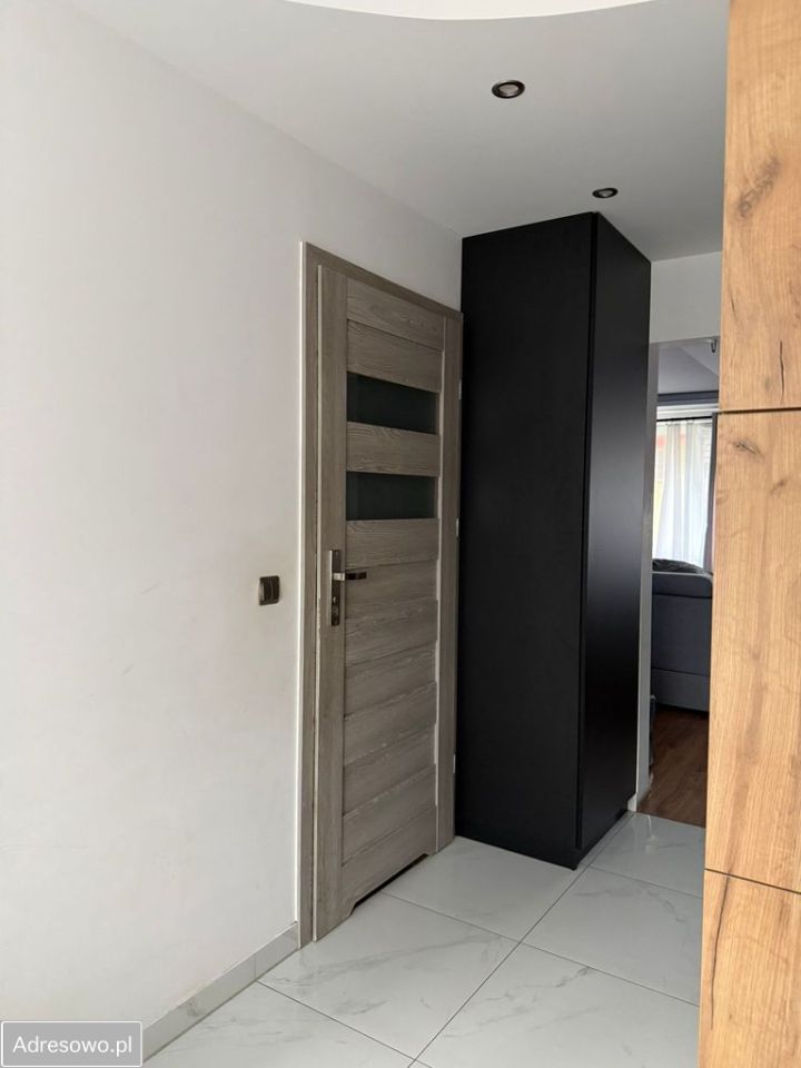 Mieszkanie 2-pokojowe Lublin Czechów, ul. Radzyńska. Zdjęcie 17