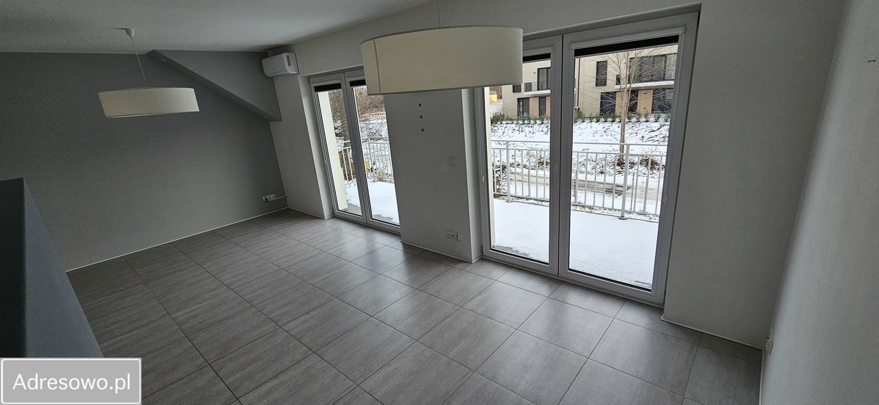 bliźniak Wrocław Psie Pole, ul. Bociania. Zdjęcie 15