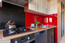 Mieszkanie 3-pokojowe Lublin Czechów, ul. Zakopiańska. Zdjęcie 3