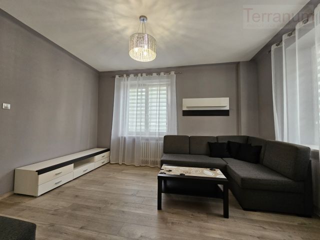 Mieszkanie 2-pokojowe Warszawa Żoliborz, al. Wojska Polskiego. Zdjęcie 7