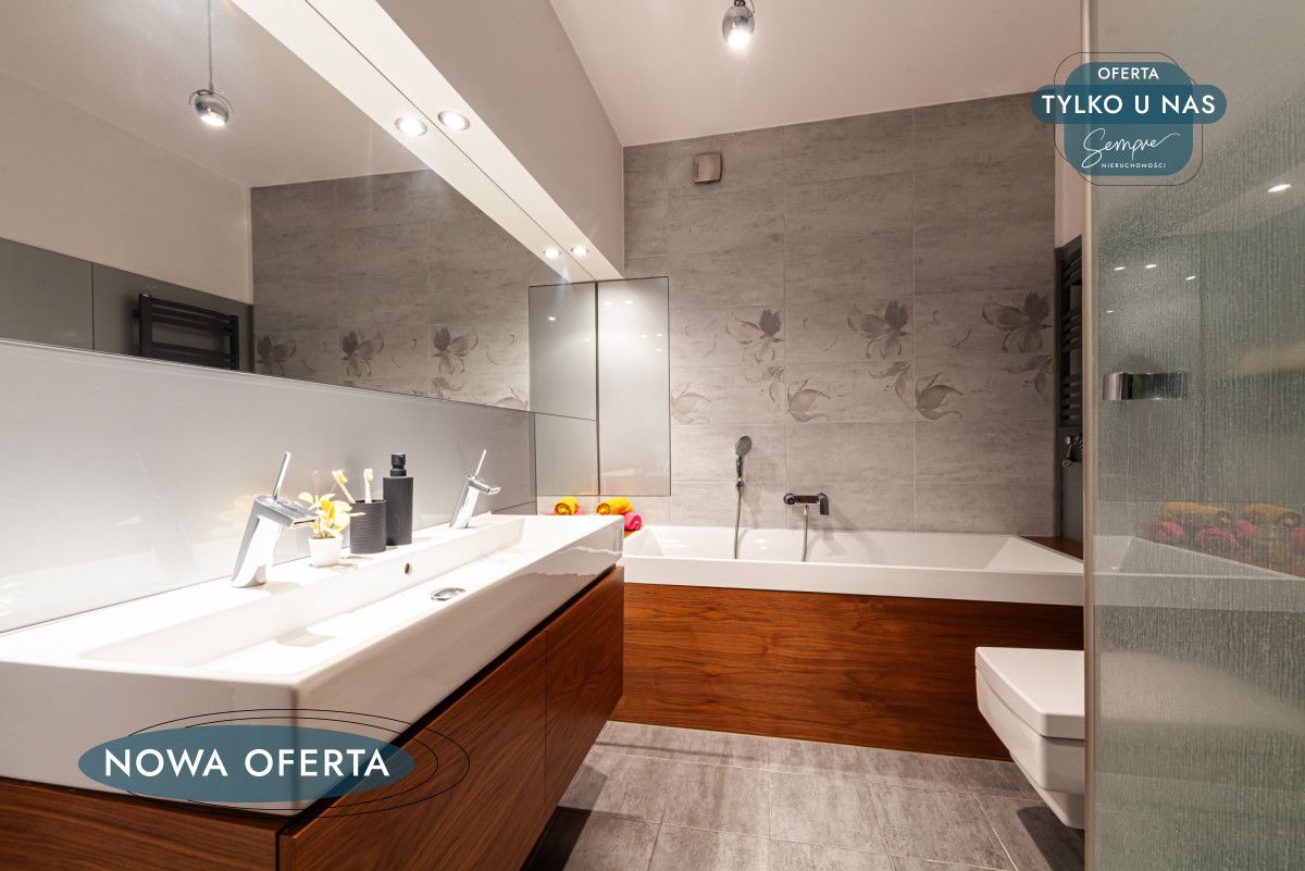 Mieszkanie 3-pokojowe Łódź Bałuty, ul. Romanowska. Zdjęcie 14