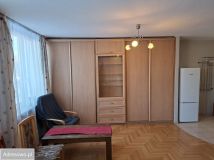 Mieszkanie 2-pokojowe Warszawa Targówek, ul. Łabiszyńska. Zdjęcie 2