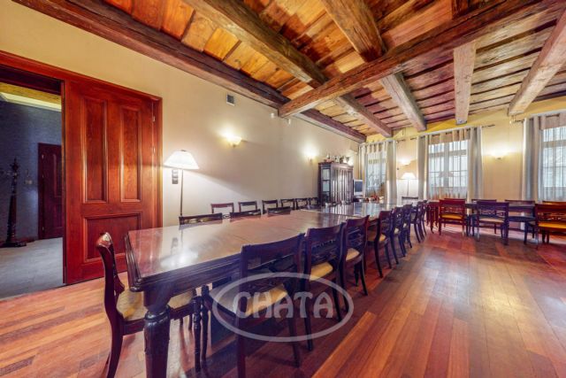 Lokal Wrocław Stare Miasto, ul. św. Antoniego. Zdjęcie 5