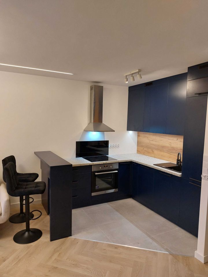 Mieszkanie 2-pokojowe Częstochowa Parkitka, ul. Wysockiego. Zdjęcie 8