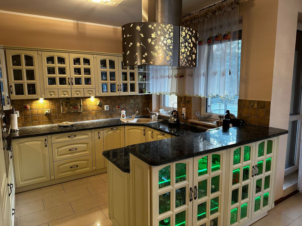 Mieszkanie 3-pokojowe Bydgoszcz Górzyskowo, ul. Jaskółcza. Zdjęcie 3