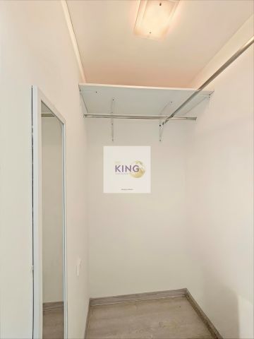 Mieszkanie 4-pokojowe Szczecin Drzetowo, ul. Emilii Plater. Zdjęcie 13