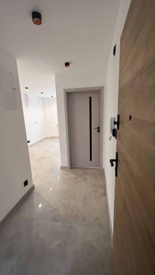 Mieszkanie 2-pokojowe Chełm, ul. Powstańców Warszawy. Zdjęcie 8