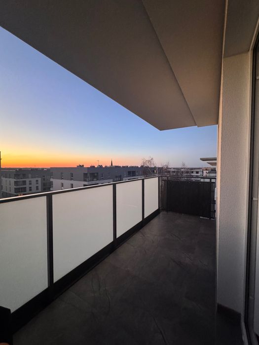 Mieszkanie 3-pokojowe Koszalin, ul. Holenderska. Zdjęcie 5