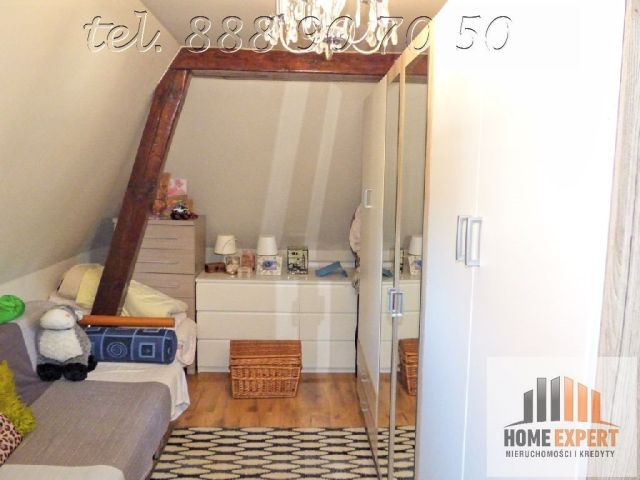 bliźniak, 4 pokoje Bogatynia Trzciniec, ul. Górnicza. Zdjęcie 9