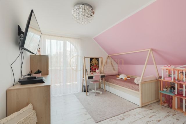 bliźniak, 5 pokoi Puck, ul. Kolejowa. Zdjęcie 15