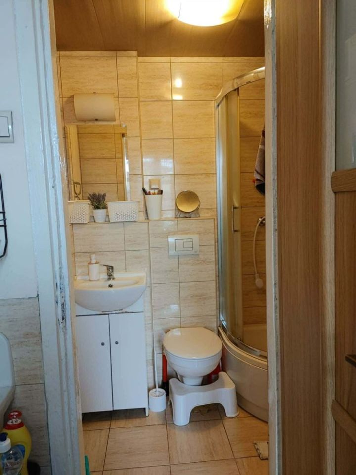 Mieszkanie 2-pokojowe Szczecinek, ul. Warcisława IV. Zdjęcie 8