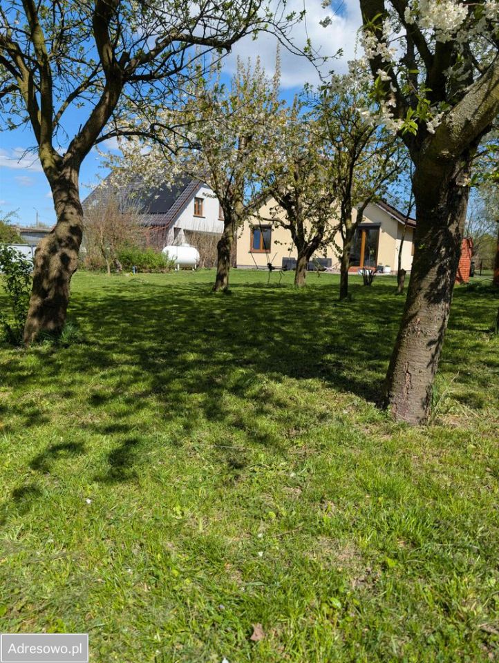 dom wolnostojący, 5 pokoi Jaksin. Zdjęcie 5