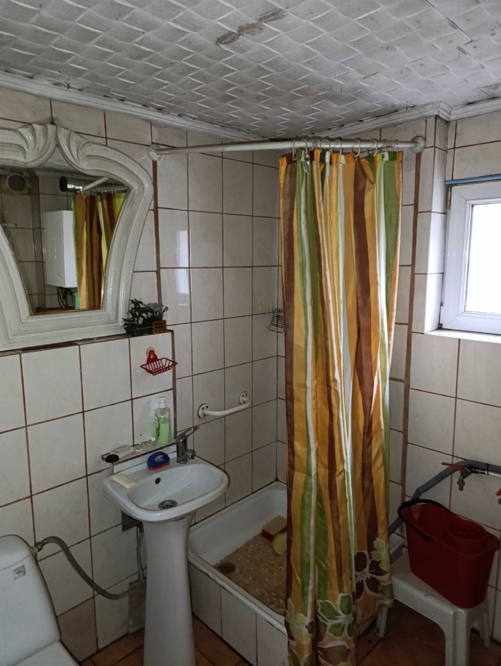 Mieszkanie 2-pokojowe Żywiec, ul. ks. Prałata Stanisława Słonki. Zdjęcie 8