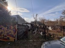 Działka budowlana Łódź Zarzew, ul. Zawodowa. Zdjęcie 2