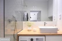 Mieszkanie 3-pokojowe Gdańsk Letnica, ul. Starowiejska. Zdjęcie 3