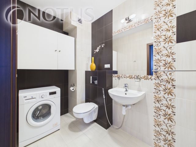 Mieszkanie 2-pokojowe Wrocław Tarnogaj, ul. ks. Czesława Klimasa. Zdjęcie 16