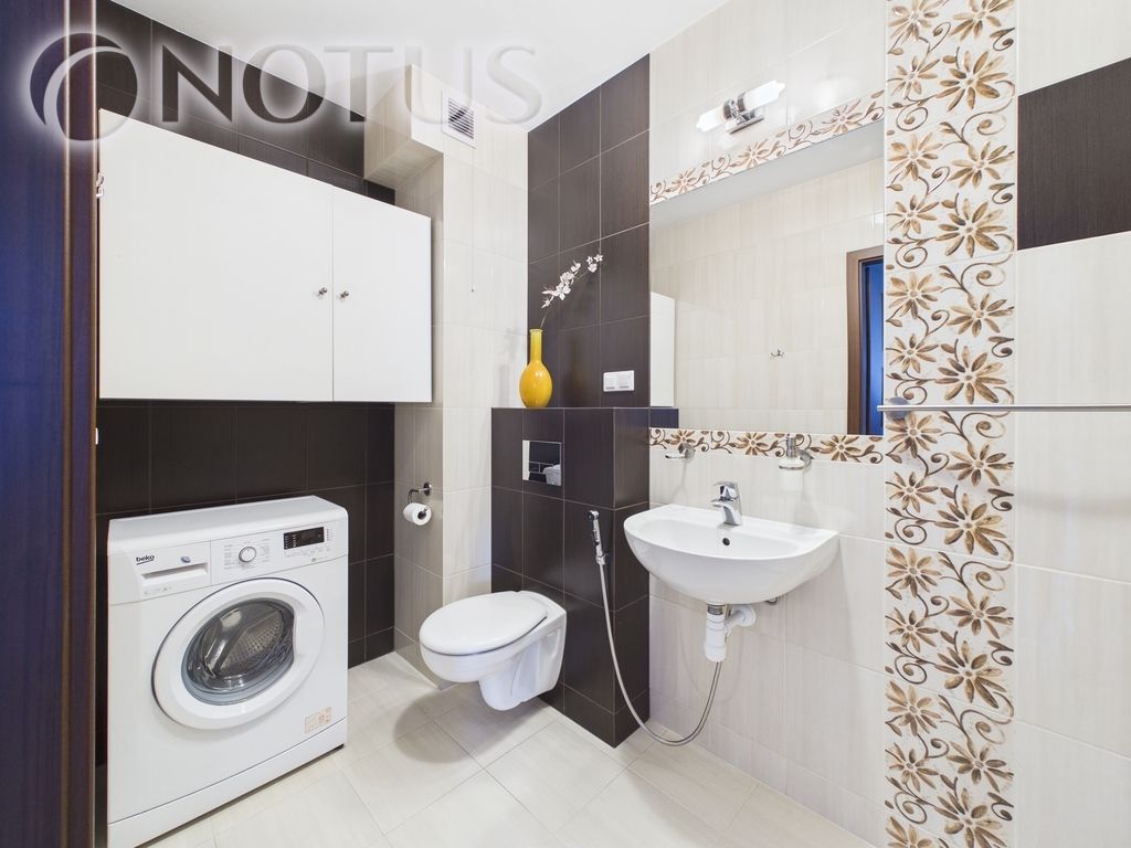 Mieszkanie 2-pokojowe Wrocław Tarnogaj, ul. ks. Czesława Klimasa. Zdjęcie 16