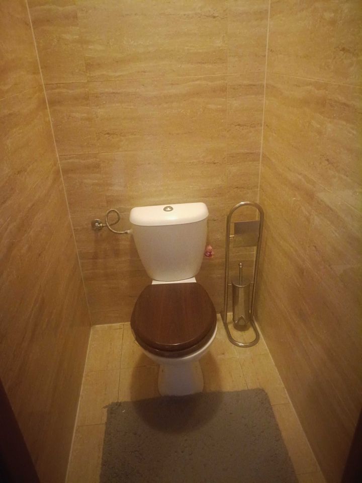 Mieszkanie 3-pokojowe Zamość, ul. Młyńska. Zdjęcie 5