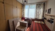 Mieszkanie 3-pokojowe Bielsko-Biała, ul. Piastów Śląskich. Zdjęcie 3