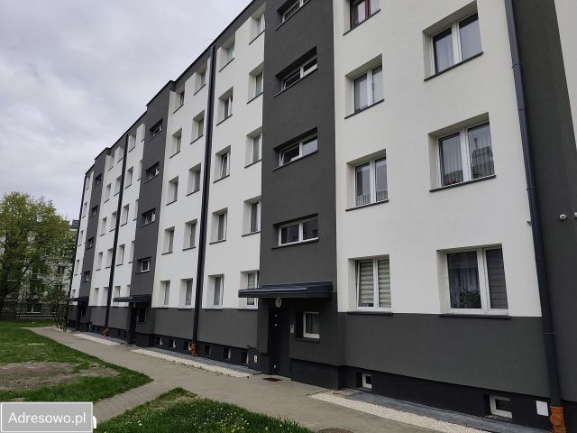 Mieszkanie 3-pokojowe Skarżysko-Kamienna, ul. Sokola. Zdjęcie 1