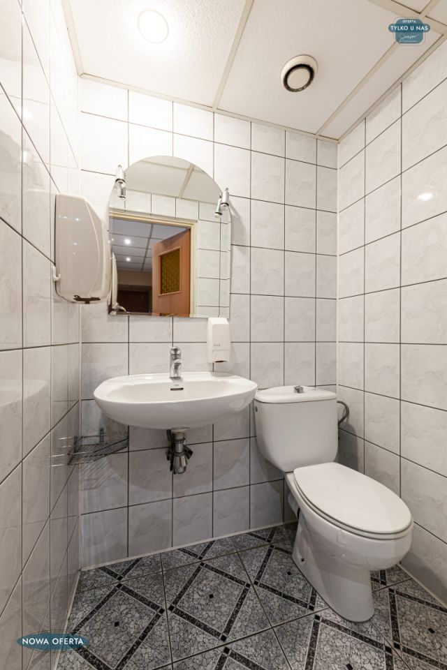 Lokal Łódź Śródmieście, ul. Piotrkowska. Zdjęcie 19