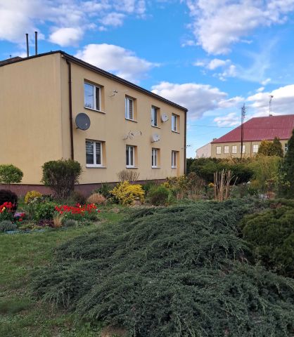 Mieszkanie 2-pokojowe Czerwińsk nad Wisłą. Zdjęcie 1