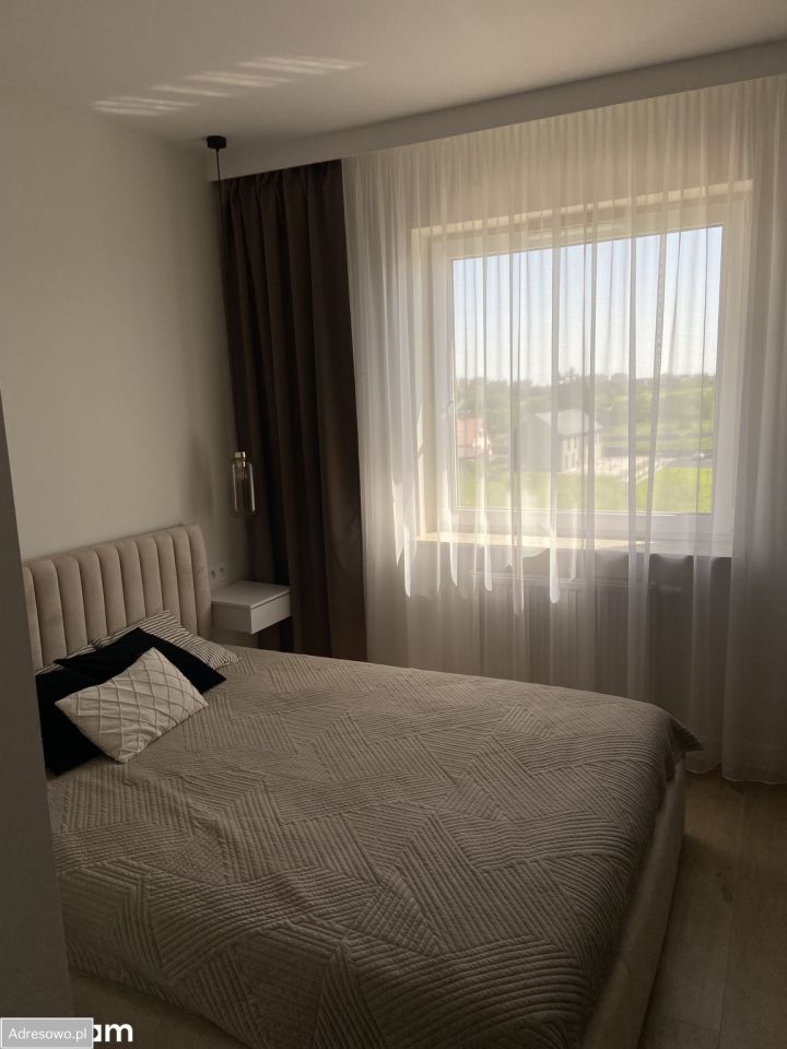 Mieszkanie 4-pokojowe Lublin Sławin, ul. Relaksowa. Zdjęcie 7