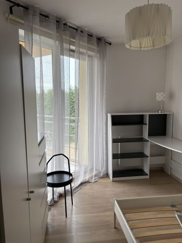 Mieszkanie 2-pokojowe Bydgoszcz Czyżkówko, ul. Mściwoja. Zdjęcie 5