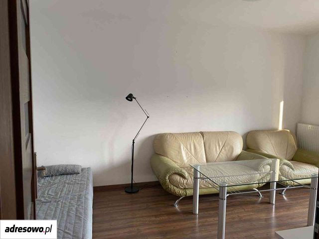 Mieszkanie 2-pokojowe Lublin LSM, ul. Pana Balcera. Zdjęcie 1