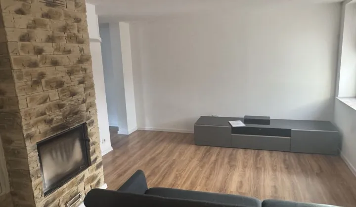dom wolnostojący Gdynia Pogórze