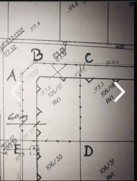 Działka budowlana Borkowo, ul. Radosna. Zdjęcie 6