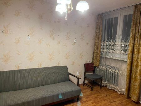 Mieszkanie 4-pokojowe Tychy Centrum, ul. Żwakowska