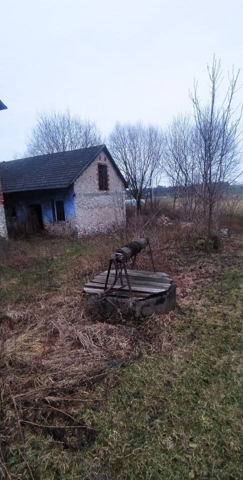 dom wolnostojący Kleszczowa. Zdjęcie 9