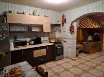 siedlisko, 3 pokoje Kulesze. Zdjęcie 4