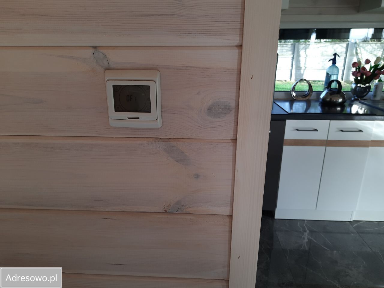 dom wolnostojący, 3 pokoje Boszkowo-Letnisko. Zdjęcie 14