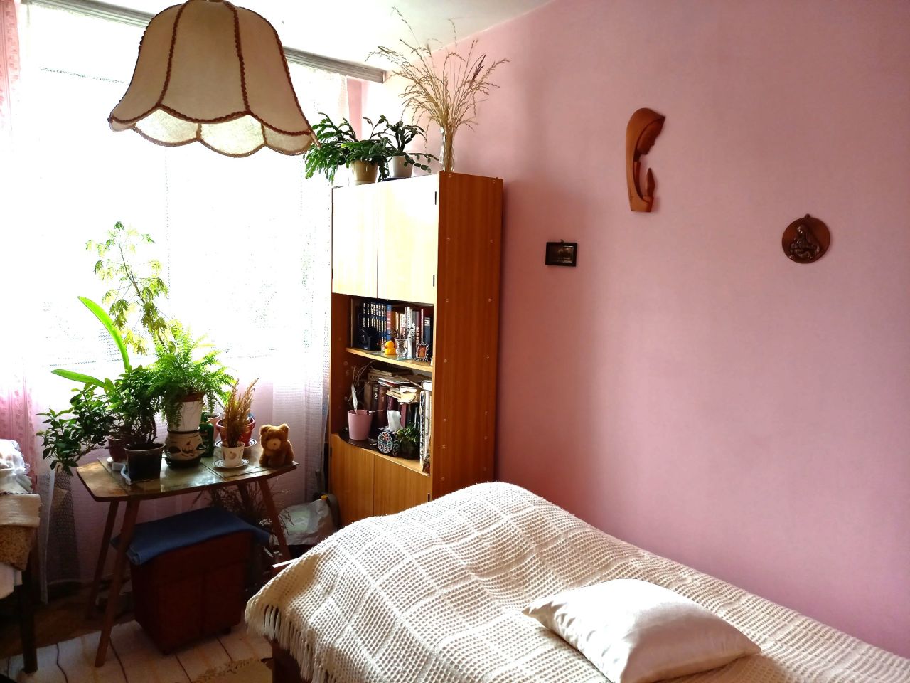 Mieszkanie 2-pokojowe Koszalin Północ, ul. Bałtycka. Zdjęcie 5