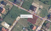 Działka inna Pierzchnica, ul. Grabowa. Zdjęcie 1