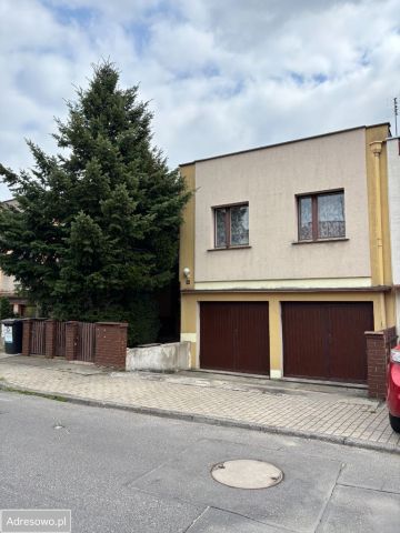 bliźniak, 5 pokoi Lubin. Zdjęcie 1