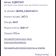 Działka budowlana Ząbrowo. Zdjęcie 6