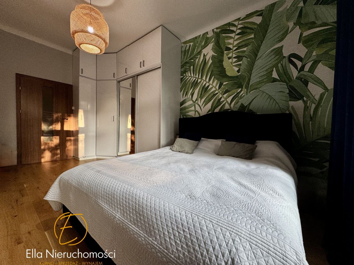 Mieszkanie 3-pokojowe Legnica, ul. Henryka Jordana. Zdjęcie 6