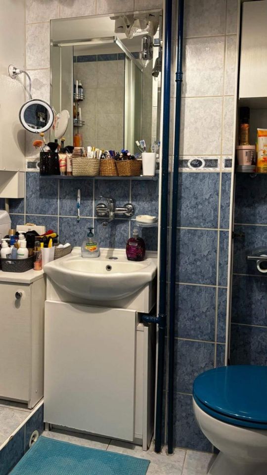 Mieszkanie 2-pokojowe Starachowice Centrum, ul. Przyjazna. Zdjęcie 4