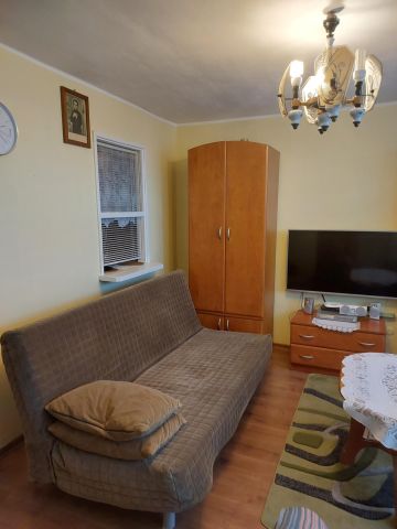 Mieszkanie 2-pokojowe Sosnowiec Zagórze, ul. Koszalińska. Zdjęcie 1