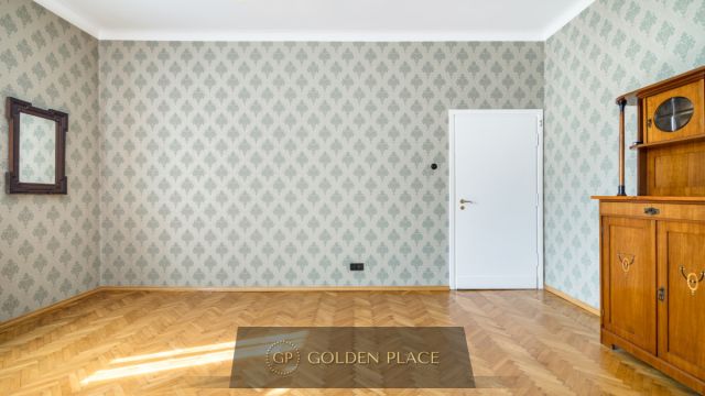 Mieszkanie 4-pokojowe Gdynia Grabówek, ul. Morska. Zdjęcie 6