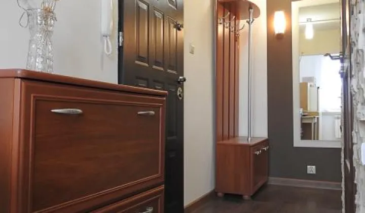 Mieszkanie 2-pokojowe Piekary Śląskie, ul. Papieża Jana Pawła II